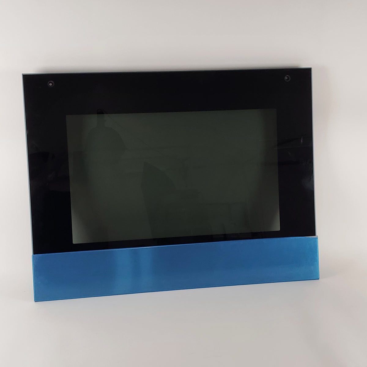 Whirlpool Cooktop Cooktops W11653626
