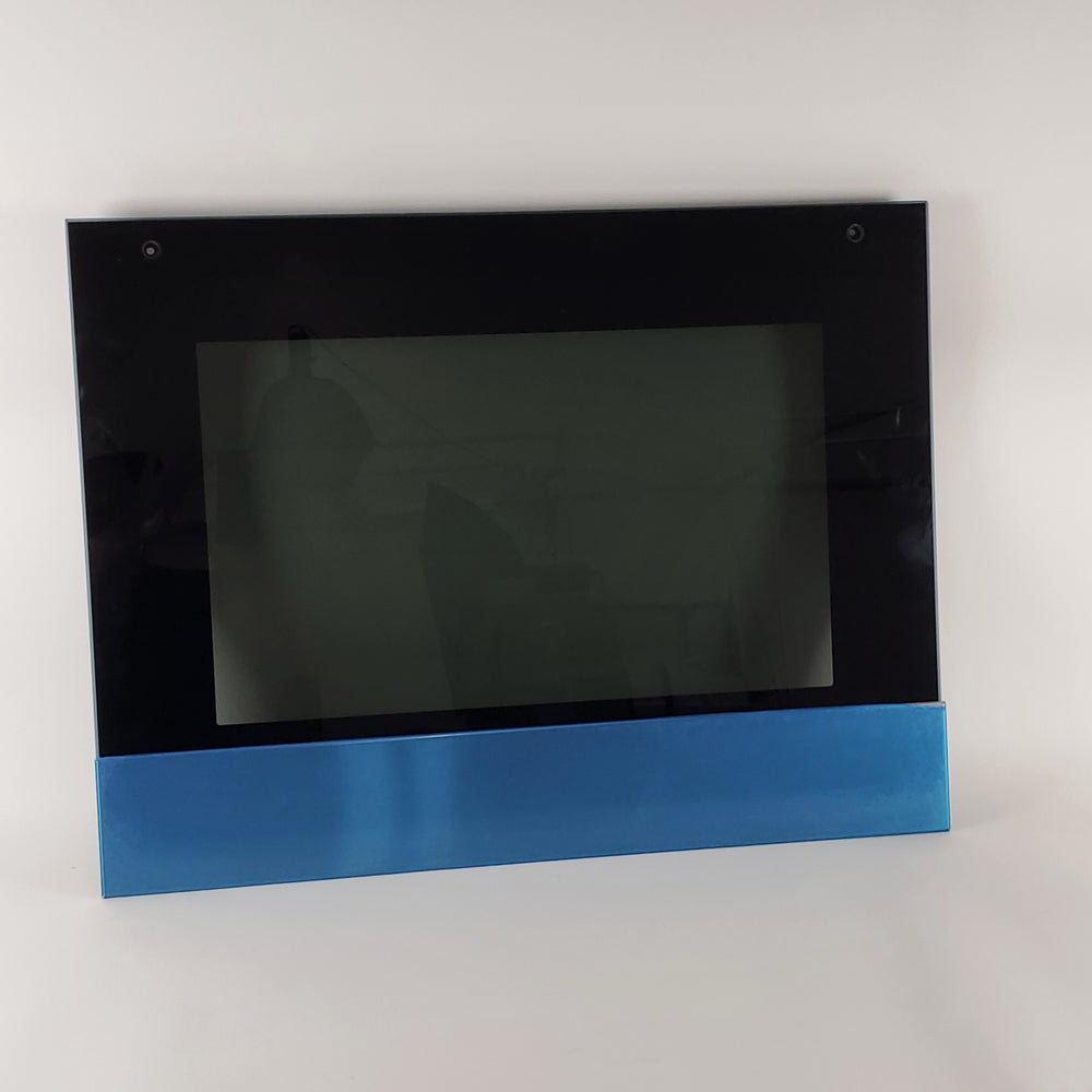Whirlpool Cooktop Cooktops W11653626