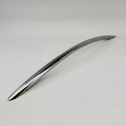 Frigidaire Refrigerator & Freezer Handles 241930101