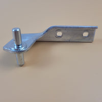 Danby Refrigerator & Freezer Hinges 20023116
