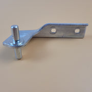 Danby Refrigerator & Freezer Hinges 20023116