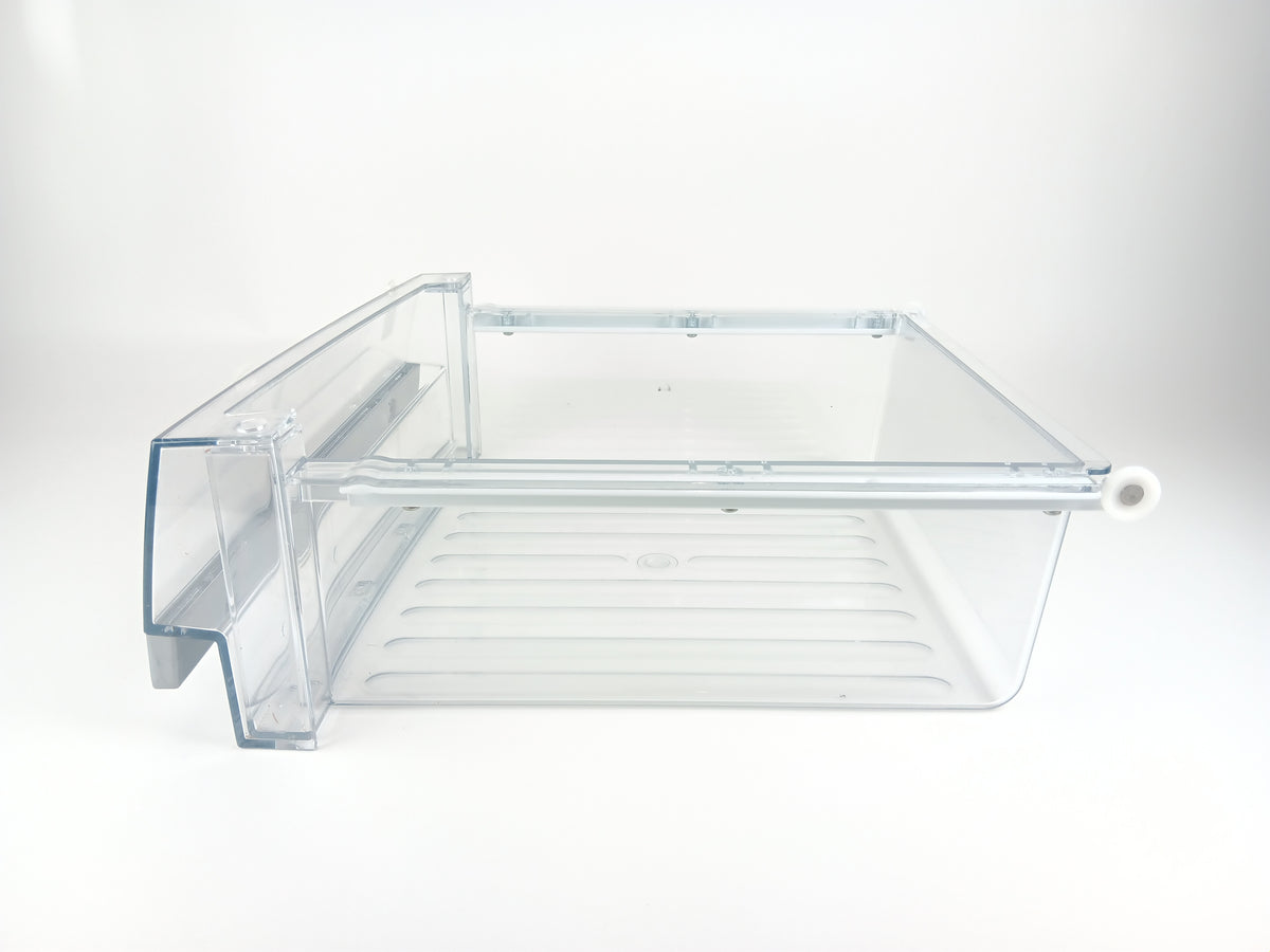 GE Refrigerator & Freezer Drawers / Crisper Drawers WR32X10616