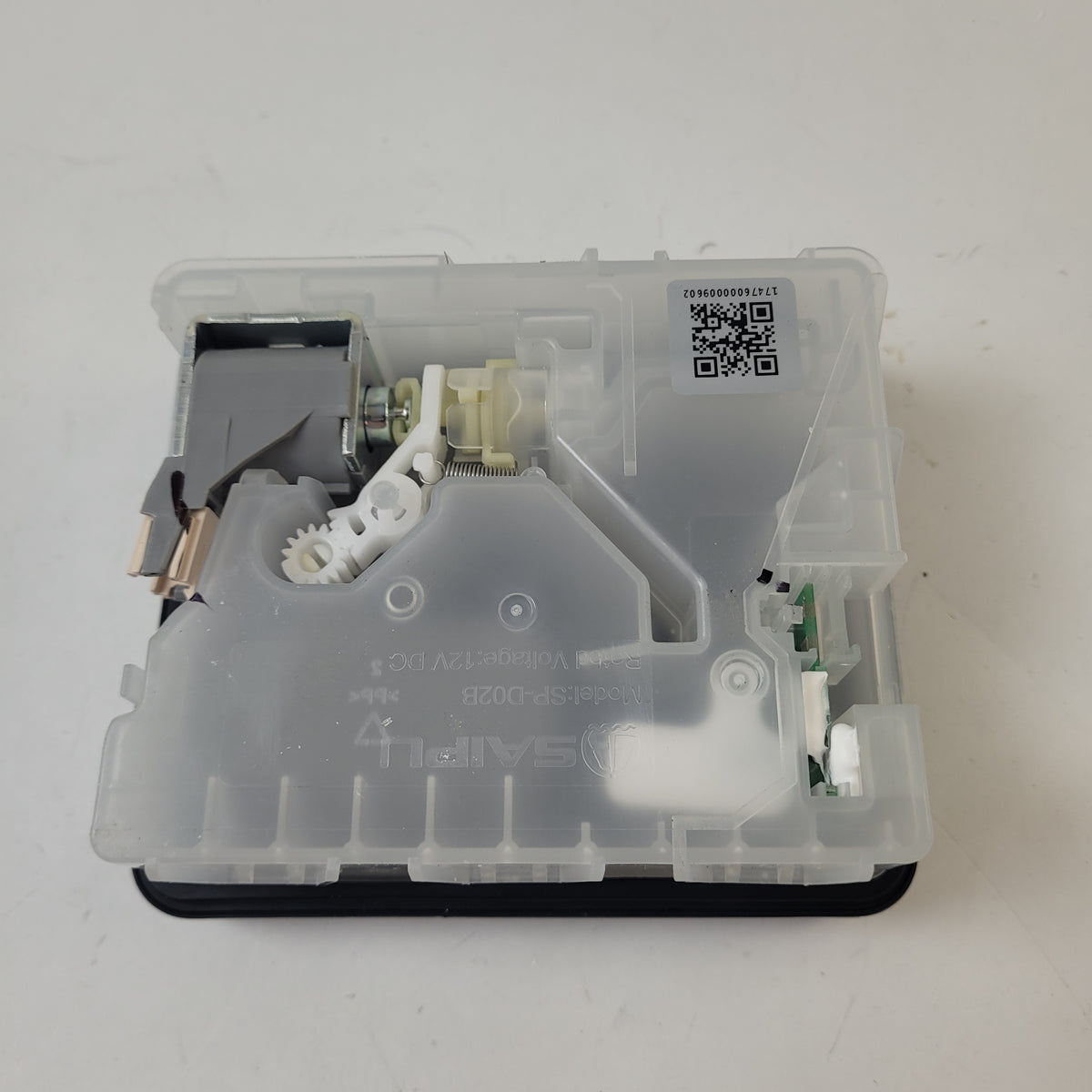 Frigidaire Dishwasher Misc. Parts 5304519227