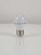 Whirlpool Refrigerator & Freezer Light Bulbs / LEDs W11216993
