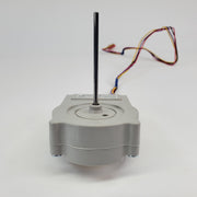 LG Refrigerator & Freezer Motors EAU63103201