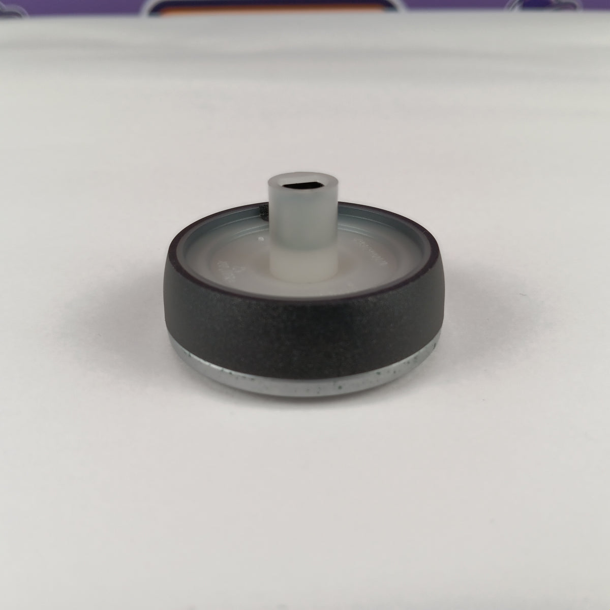 Kenmore W11243996 Washer Control Knobs
