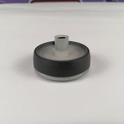 Kenmore W11243996 Washer Control Knobs