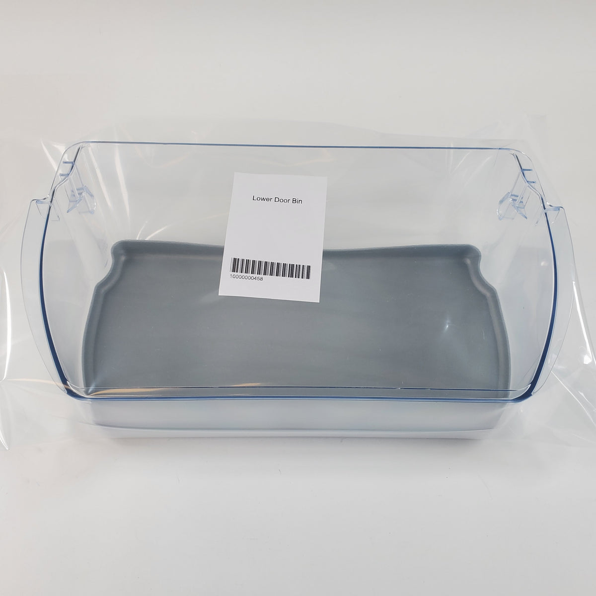 Frigidaire Refrigerator & Freezer Door Bins 5304512643