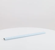 Whirlpool Refrigerator & Freezer Trim Pieces W10720455