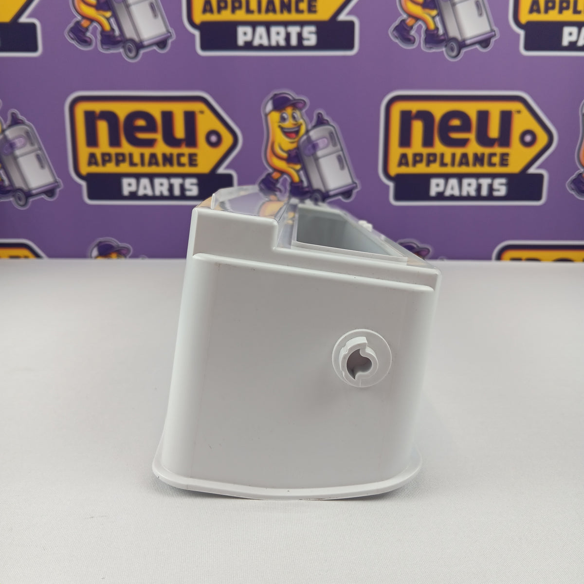 Samsung Refrigerator & Freezer Misc. Parts DA97-08175B