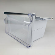 Samsung Refrigerator & Freezer Drawers / Crisper Drawers DA97-15359C