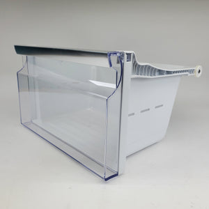 Samsung DA97-15359C Refrigerator & Freezer Drawers / Crisper Drawers