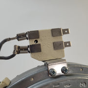 Whirlpool Range Oven Burners 3183647