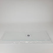 Whirlpool Refrigerator & Freezer Misc. Parts W10887837
