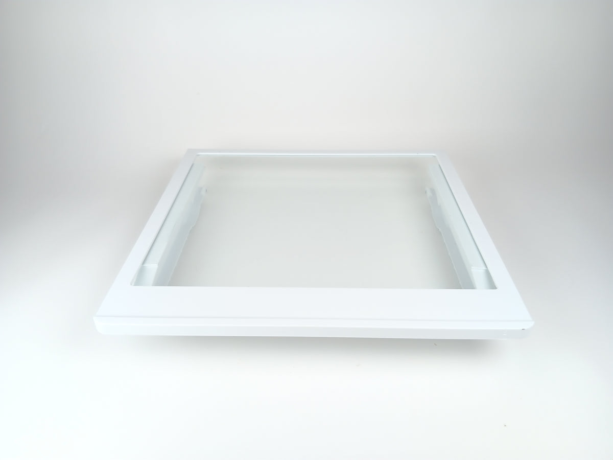 Electrolux Refrigerator & Freezer Covers 5304535671