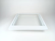 Electrolux Refrigerator & Freezer Covers 5304535671