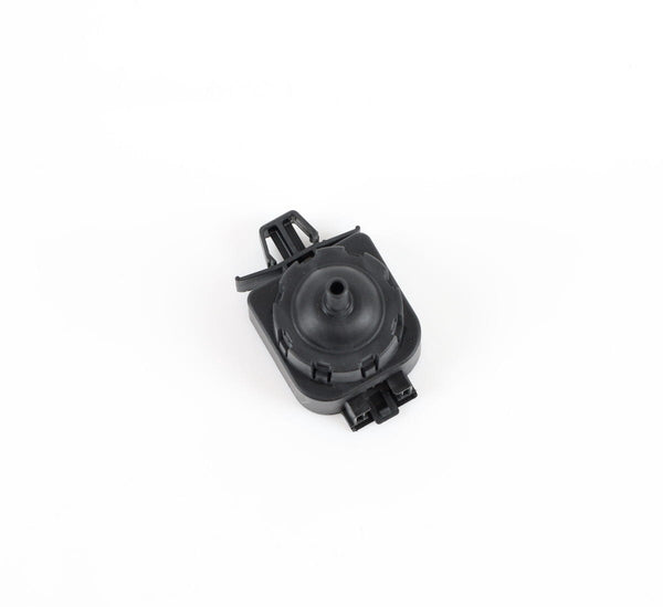 134762010 | Pressure switch | Electrolux | Washer | Misc. Parts Washer Electrolux   