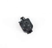Electrolux Washer Misc. Parts 134762010