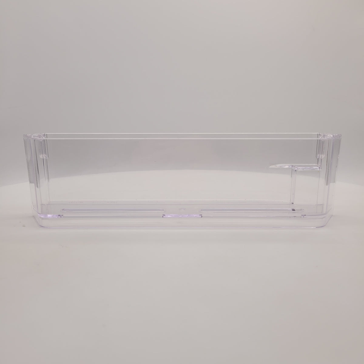 GE Refrigerator & Freezer Door Bins WR71X11045