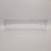 GE Refrigerator & Freezer Door Bins WR71X11045