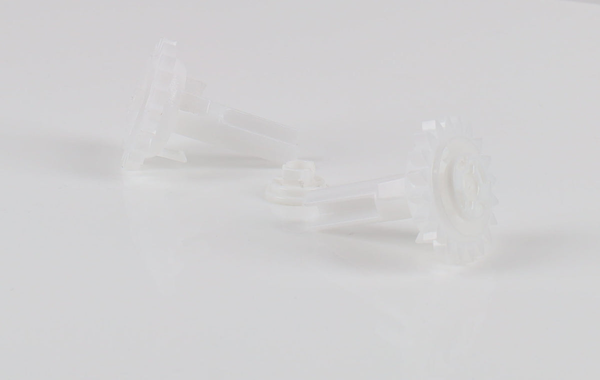 Whirlpool Refrigerator & Freezer Misc. Parts W10277360