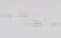 Whirlpool Refrigerator & Freezer Misc. Parts W10277360