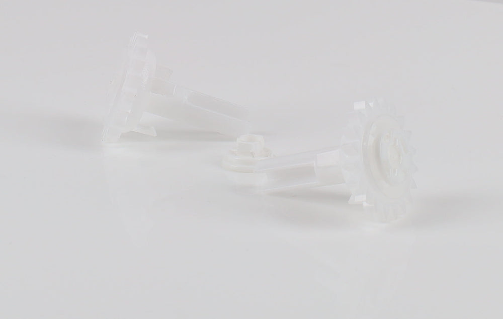 Whirlpool Refrigerator & Freezer Misc. Parts W10277360