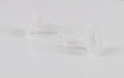 Whirlpool Refrigerator & Freezer Misc. Parts W10277360