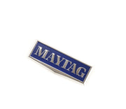Maytag Washer Misc. Parts WPW10612925