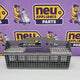 Whirlpool Dishwasher Baskets W11098065