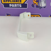 Whirlpool Refrigerator & Freezer Trim Pieces WP2309718