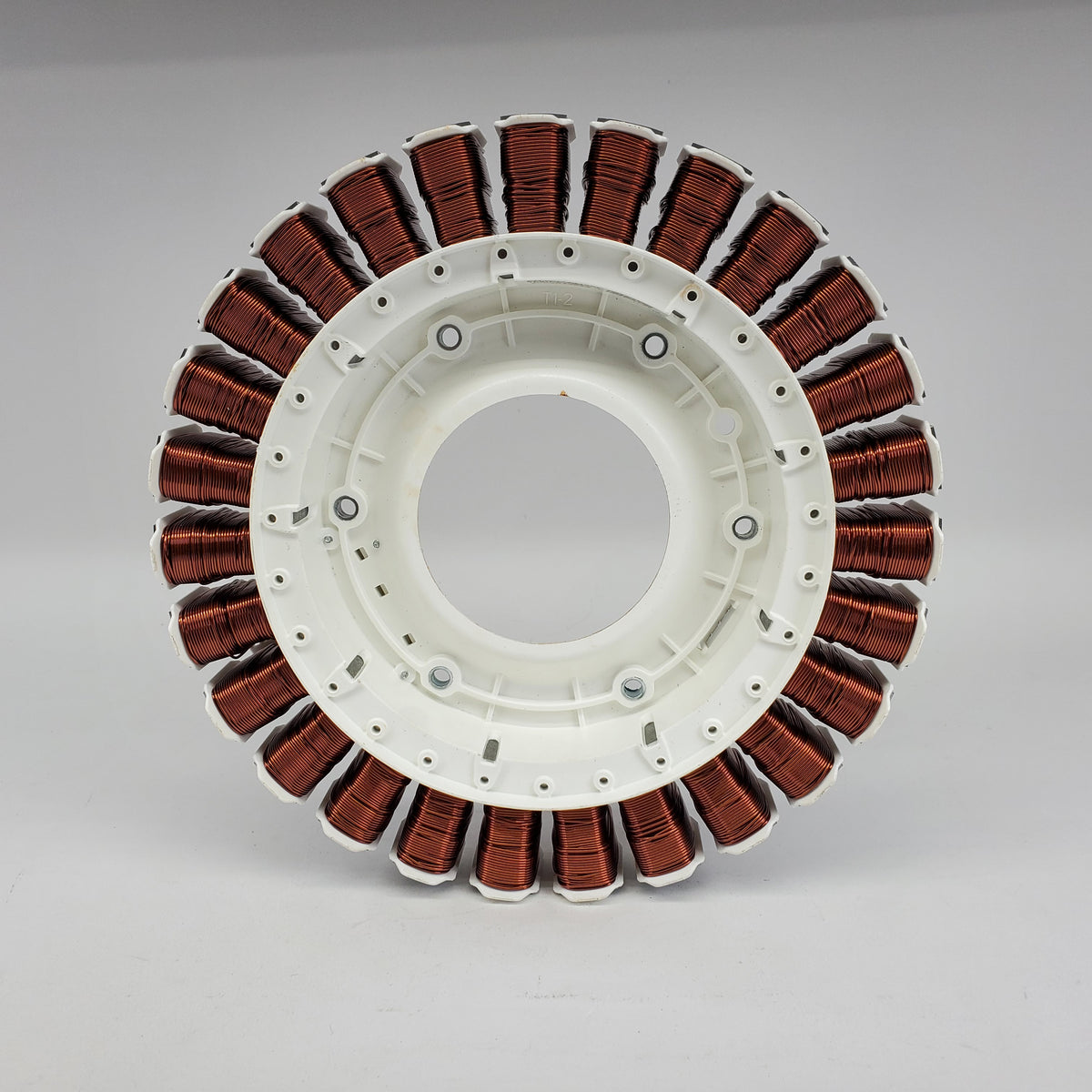 Whirlpool Washer Stators - Motor W11354541