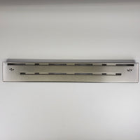 Frigidaire Range Door Trim Pieces 5304533994