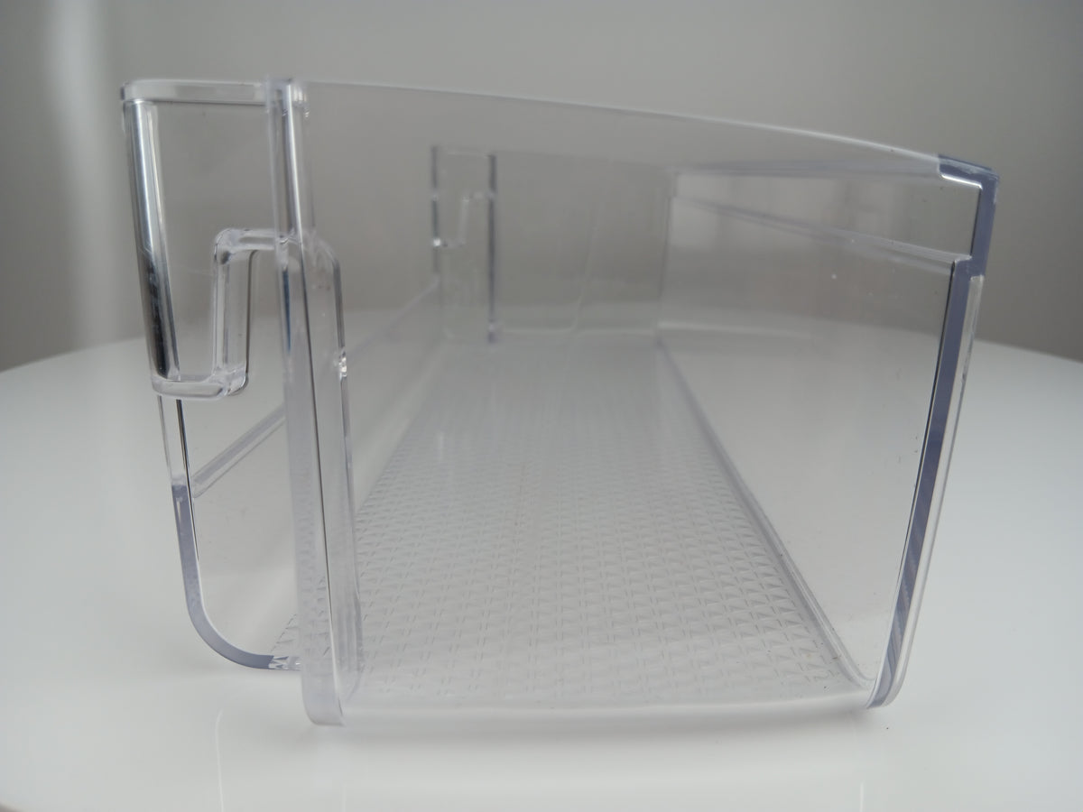 Frigidaire Refrigerator & Freezer Door Bins 5304536363
