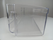 Frigidaire Refrigerator & Freezer Door Bins 5304536363
