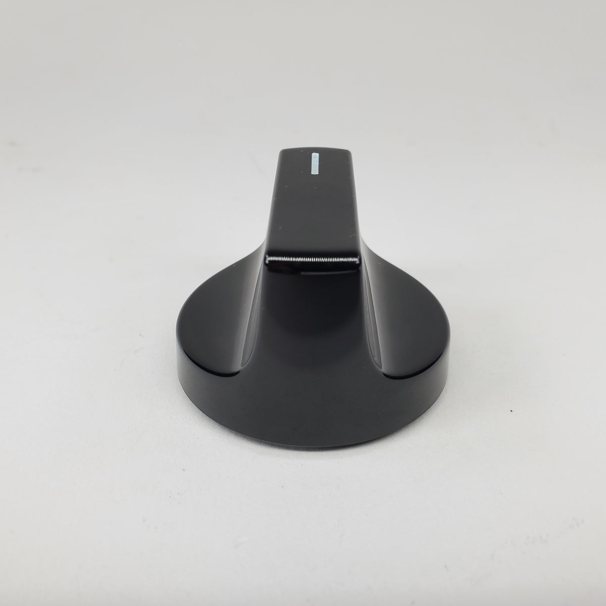 Whirlpool Range Knobs W11158169