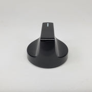 Whirlpool Range Knobs W11158169
