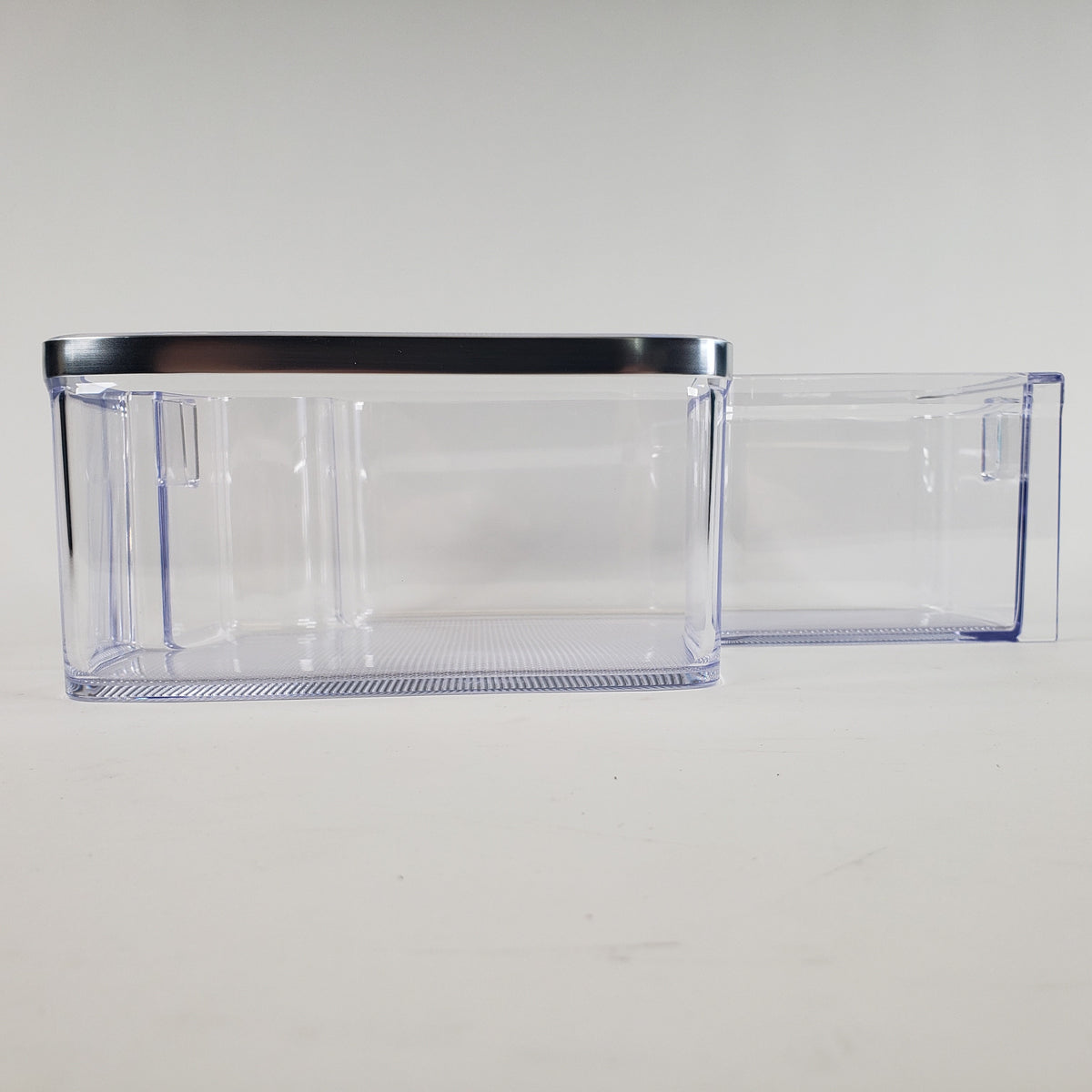 Samsung Refrigerator & Freezer Door Bins DA63-08012A