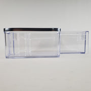 Samsung Refrigerator & Freezer Door Bins DA63-08012A