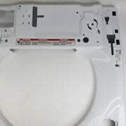 Maytag Washer Doors W11423769