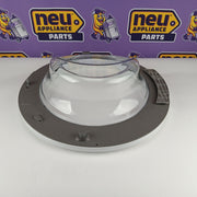LG Washer Doors ADC74154913
