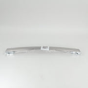 GE Dishwasher Handles WD09X30021
