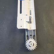 Frigidaire Refrigerator & Freezer Misc. Parts 5304534895
