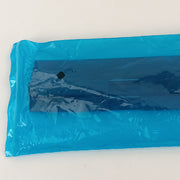 GE Dishwasher Misc. Parts GE-WD01X31618