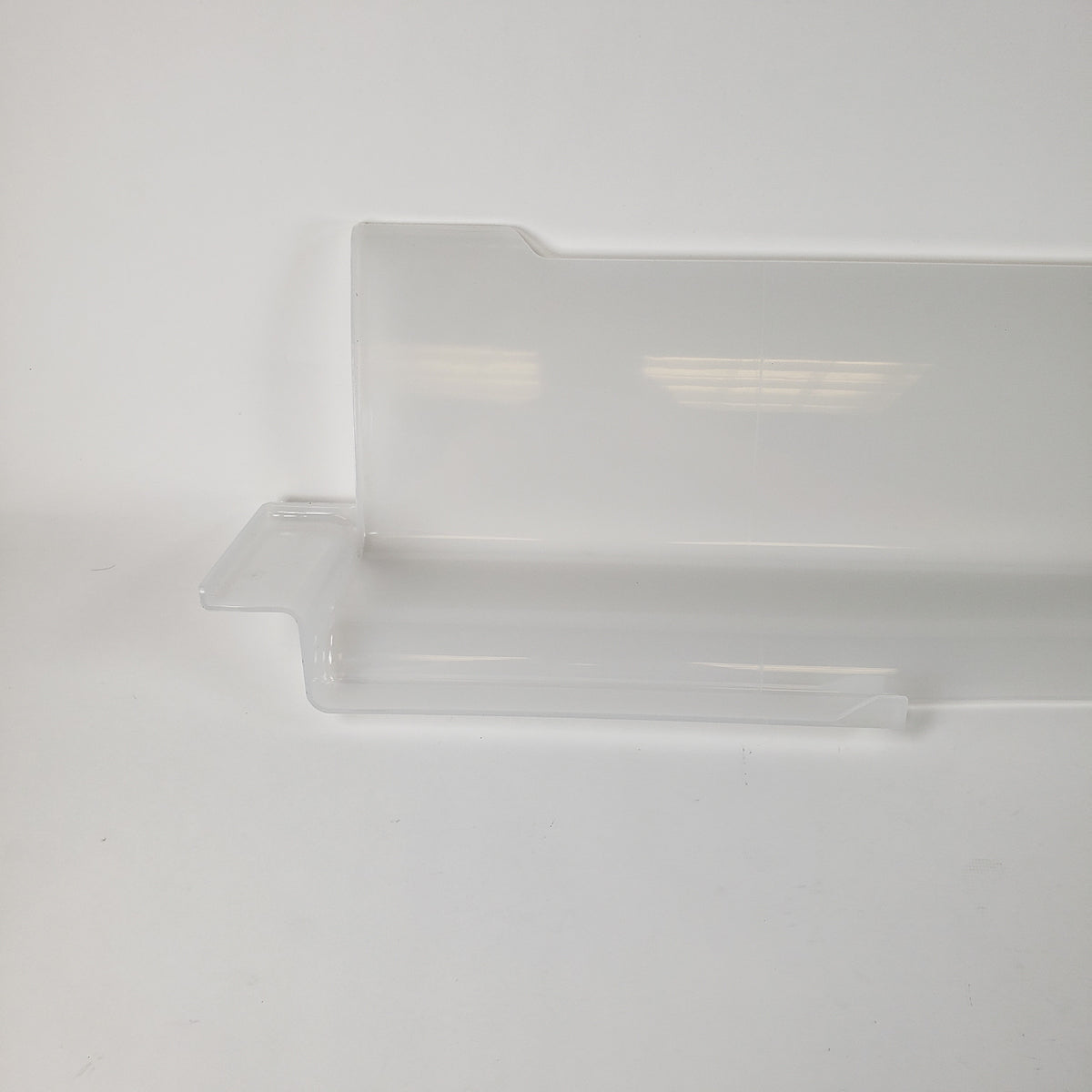 Frigidaire Refrigerator & Freezer Trim Pieces 242072702
