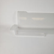 Frigidaire Refrigerator & Freezer Trim Pieces 242072702