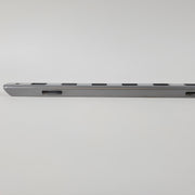 Whirlpool Refrigerator & Freezer Misc. Parts W10467461
