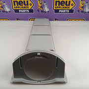 Whirlpool Refrigerator & Freezer Misc. Parts W10574556