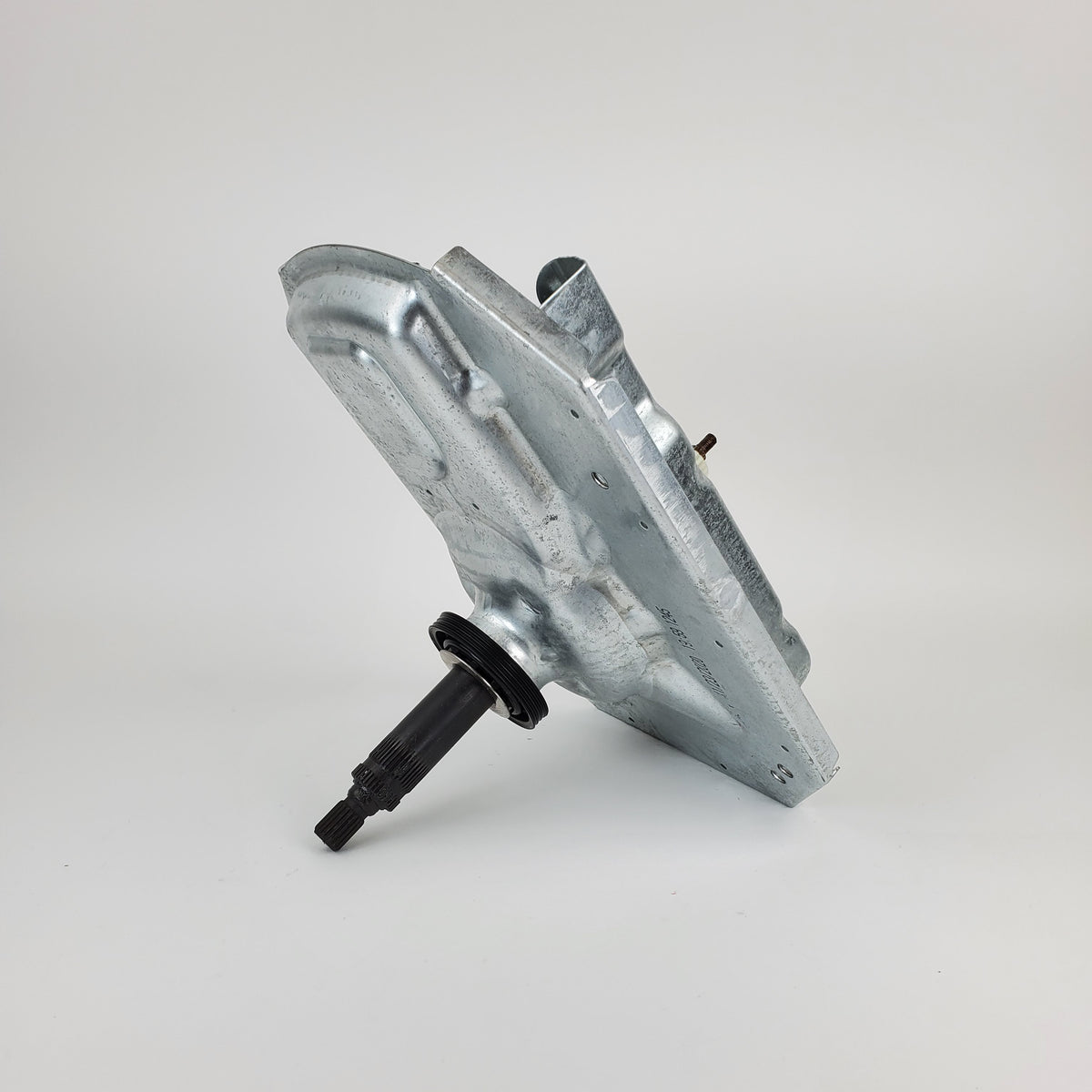 Whirlpool Washer Gear Case / Transmissions W11454734