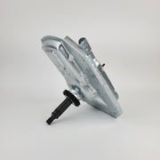 Whirlpool Washer Gear Case / Transmissions W11454734